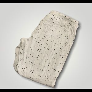Old Navy Pajama Pants